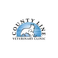 County Line Veterinary Clinic
