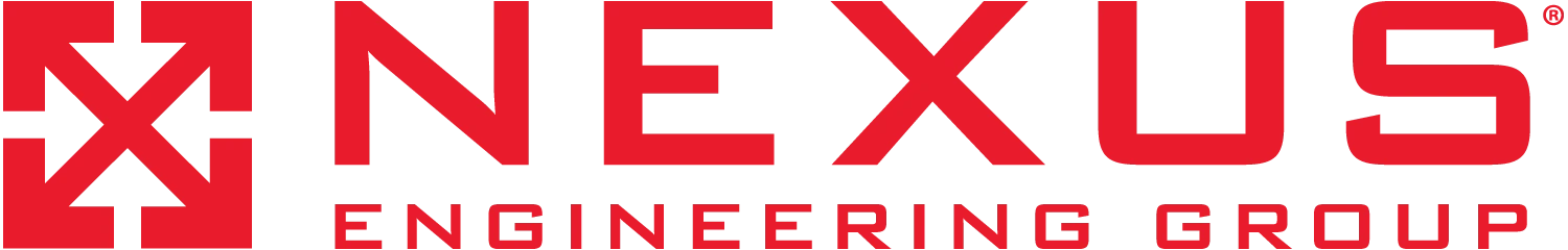 Nexus Engineering Group