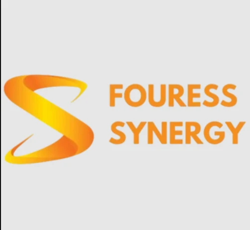Fouress Synergy