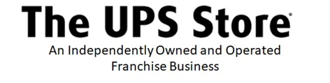 The Ups Store Johnson Ferry Rd 4448