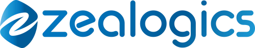 Zealogics.com