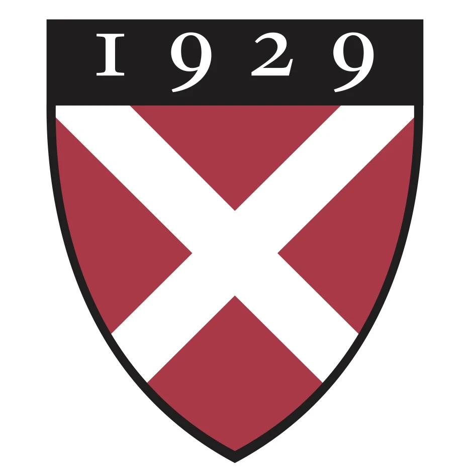 St Andrews School Of Delaware