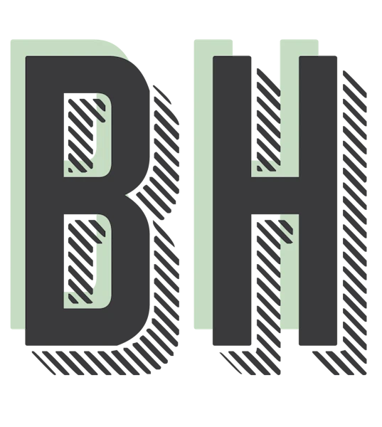 Brechtel Hospitality