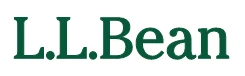 L.l.bean
