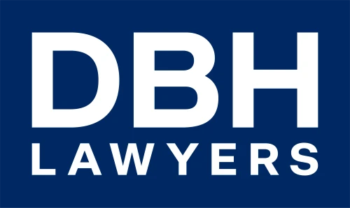 Dbh Services
