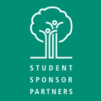 Student Sponsor Partners