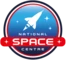 National Space Centre