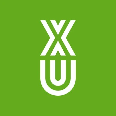 Xu Group