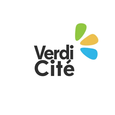 Verdicit