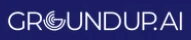 Groundup.ai