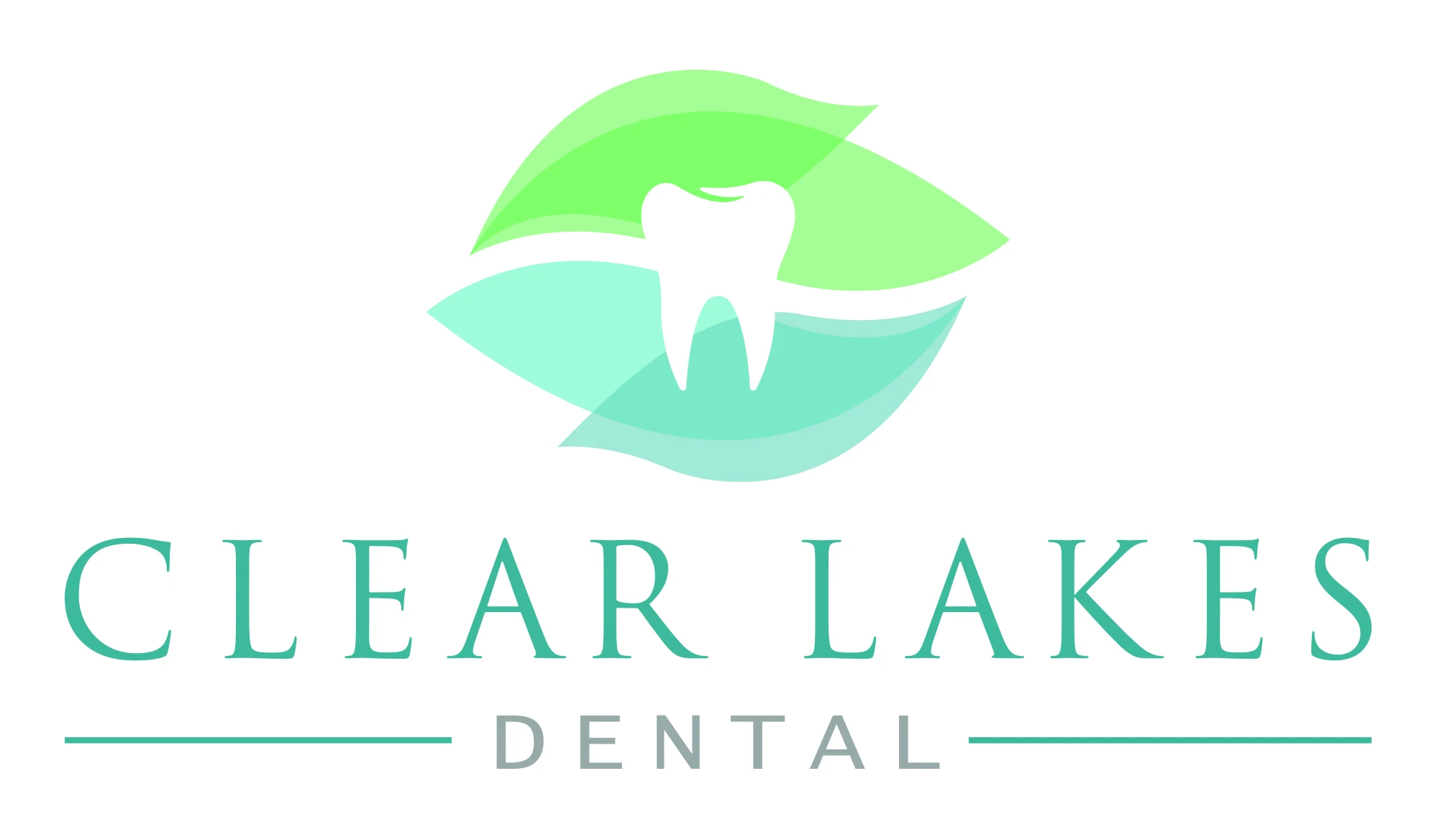 Clear Lakes Dental Franchise