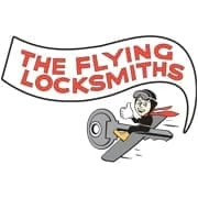 The Flying Locksmiths Fort Myers Sarasota