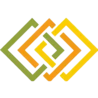 Floor Interior Services, Corp