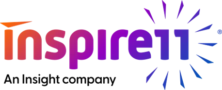 Inspire11