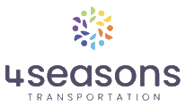 4seasons Transportation