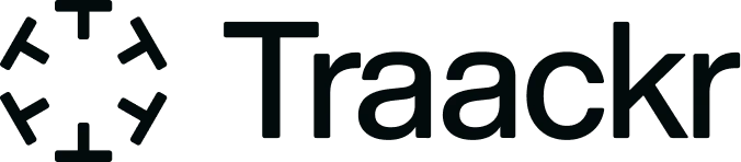 Traackr