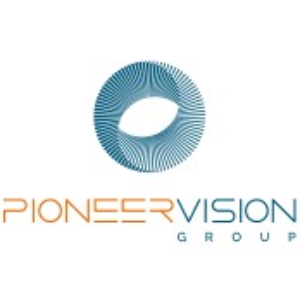 ION Group