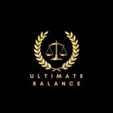 Ultimate Balance
