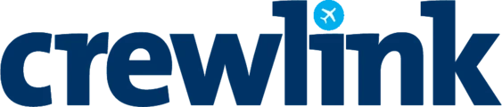 Crewlink