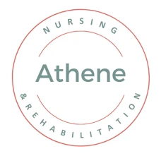 Athene Nursing And Rehabilitation