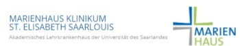Marienhaus Klinikum St Elisabeth Saarlouis