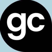 Globecommerce