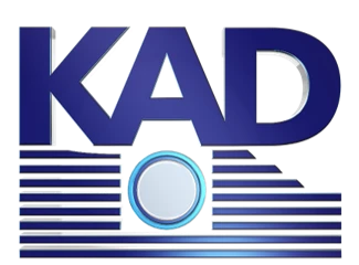 Kad Construction Llc