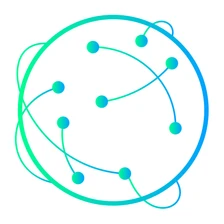 Incycling Gmbh