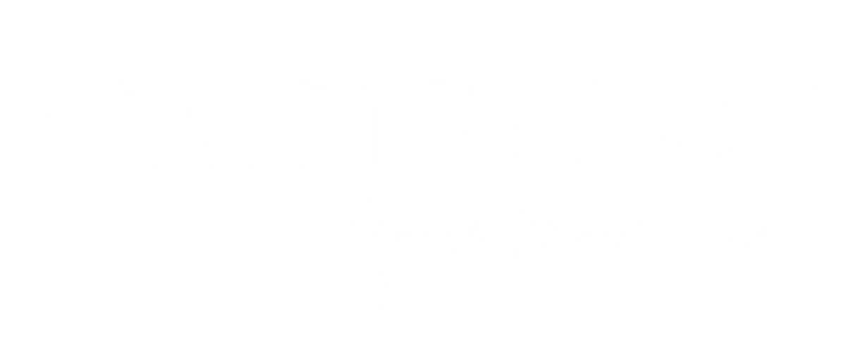 Montaner