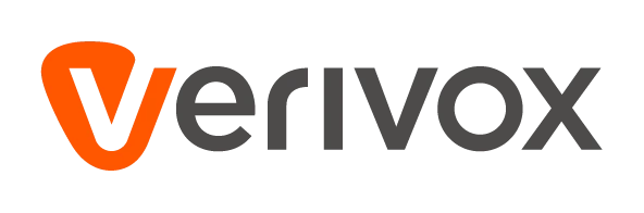 Verivox
