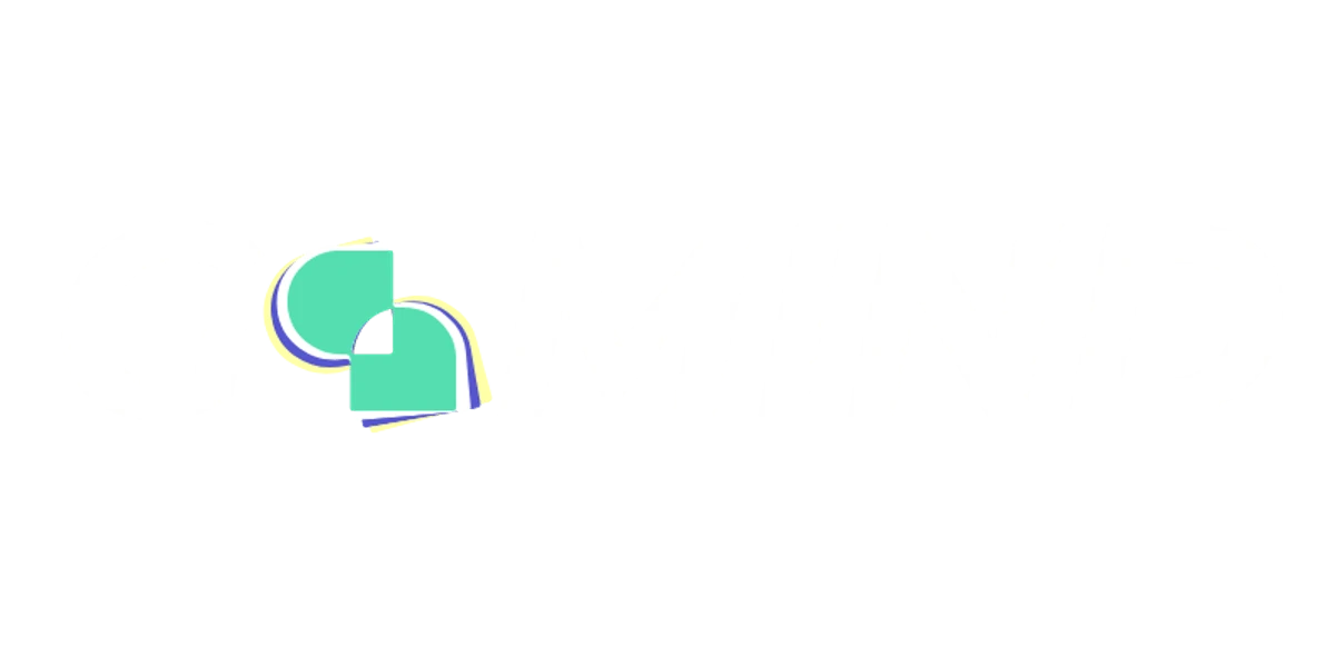 Gomind