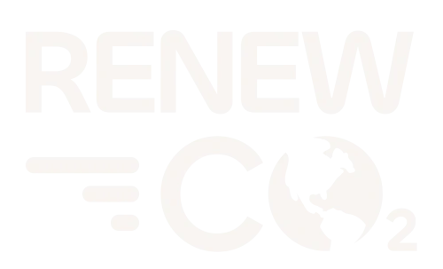 Renewco₂