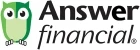 Join One Of The Largest Auto And Home Insurance Agencies In The Us