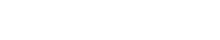 Cgc Group Inc
