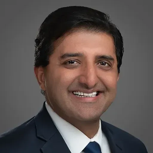 Sandhu Law Group, Apc