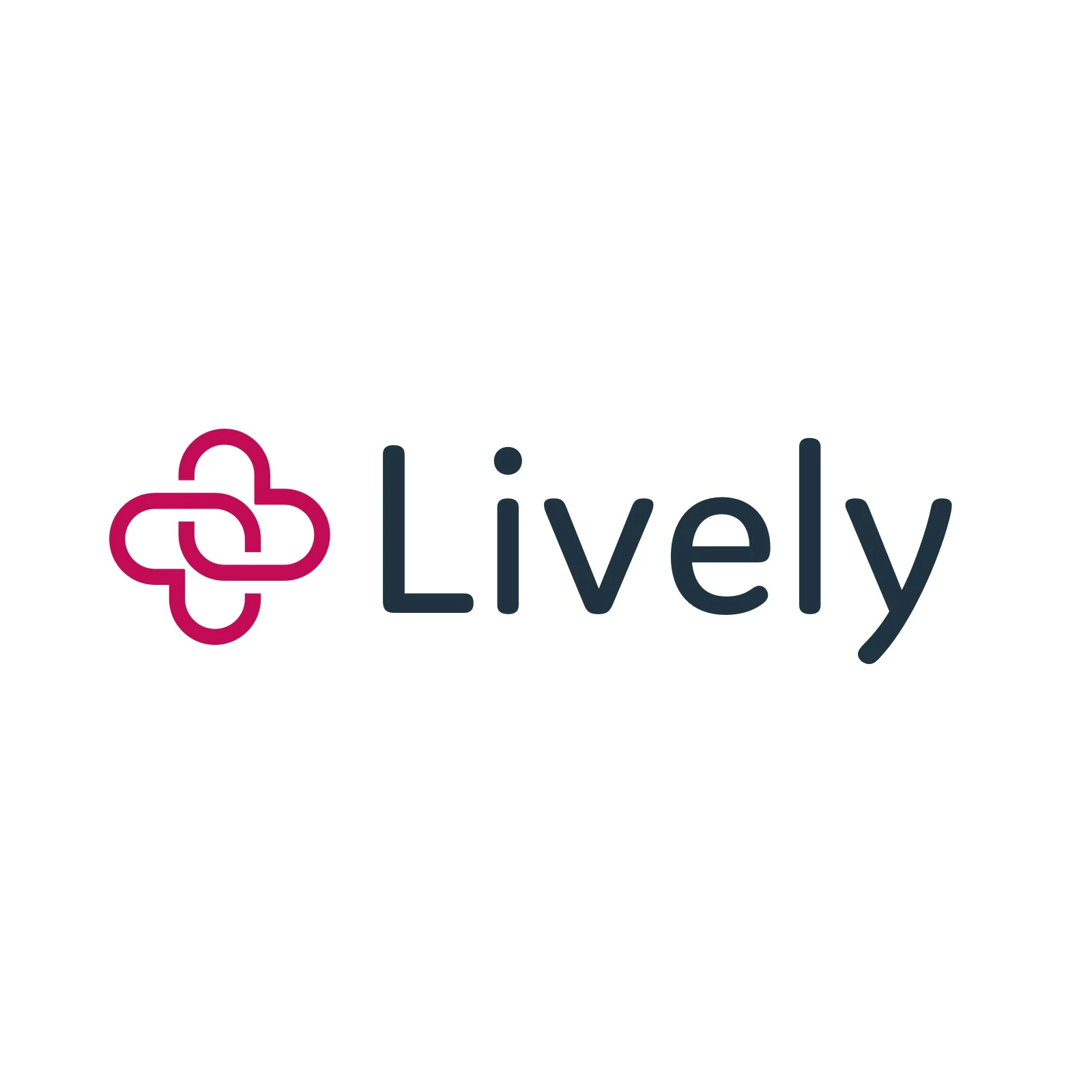 Lively