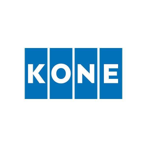 Kone