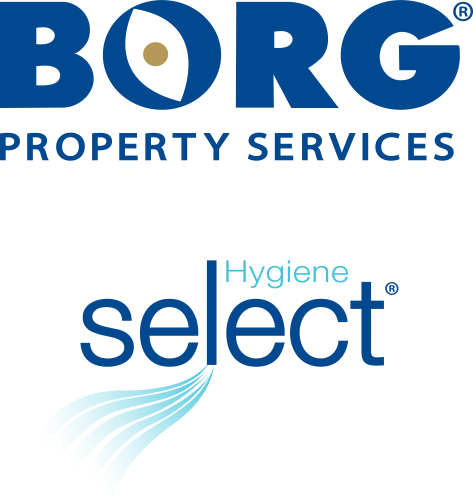 Borg Property Services