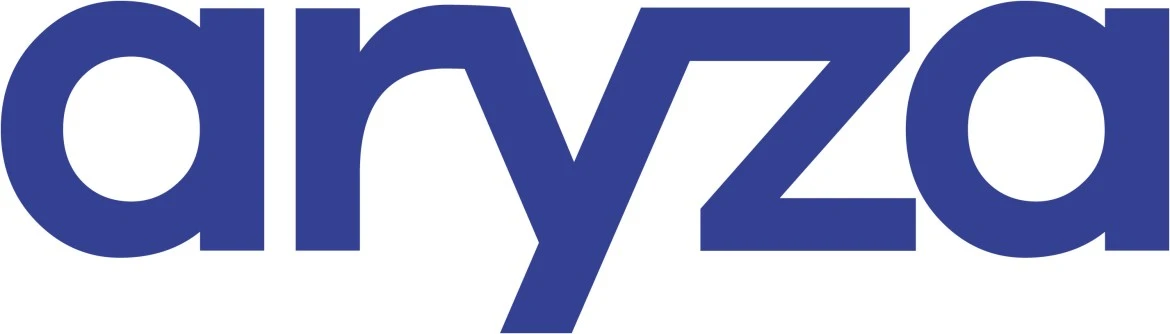 Aryza