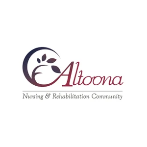 Altoona Nursing Rehab Center