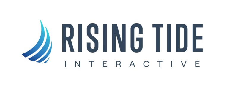 Rising Tide Interactive