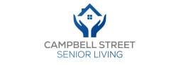 Campbell Street