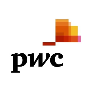 Pricewaterhousecoopers