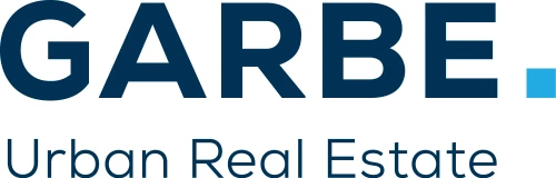 Garbe Urban Real Estate Germany