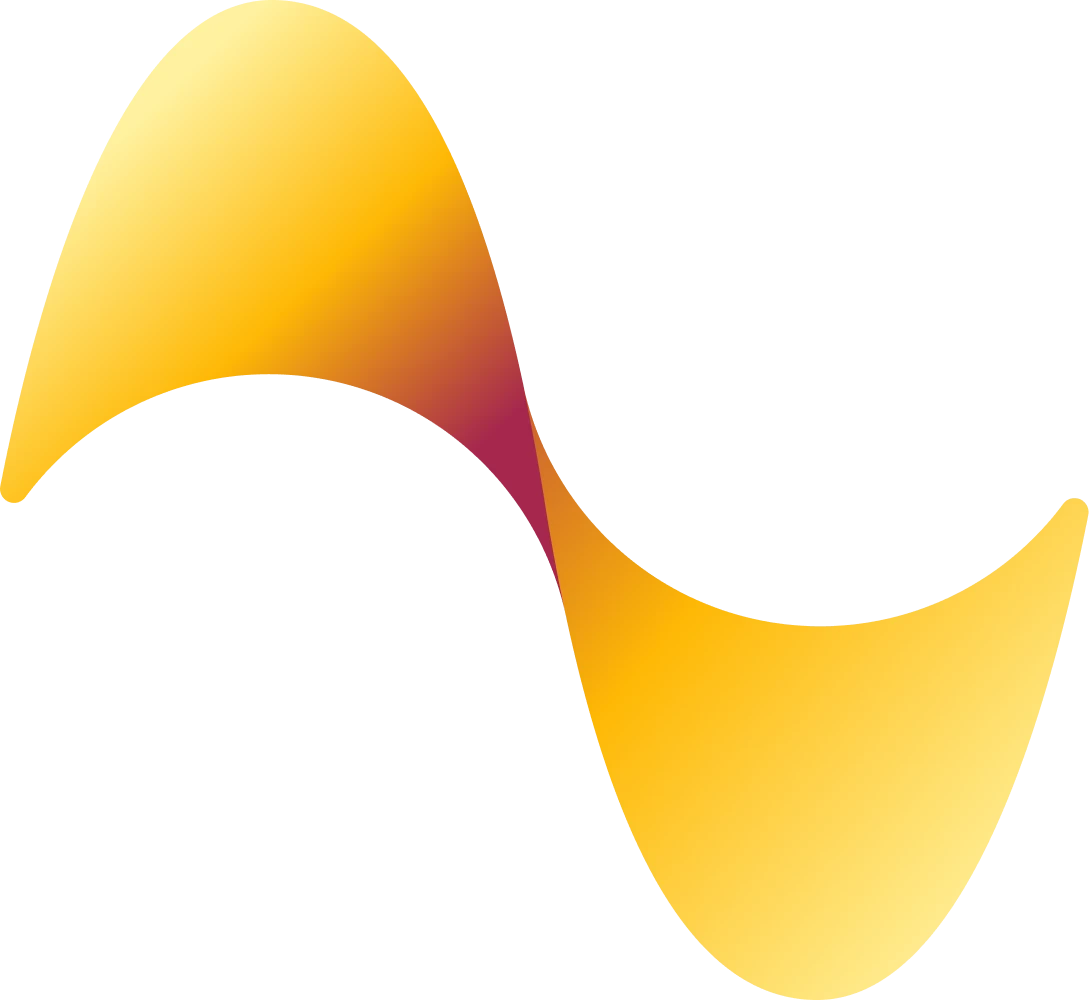 Cognito Therapeutics