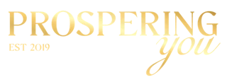 Prosperingyou