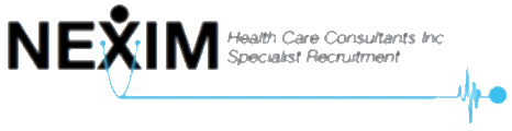 Nexim Healthcare