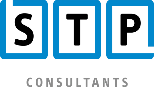 Stp Consultants