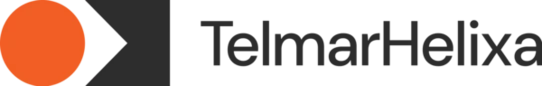 Splashlight & Telmar