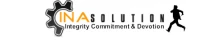 Ina Solution Inc
